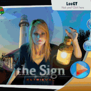 Signretrieval1scr