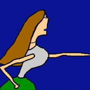 Beulah Point