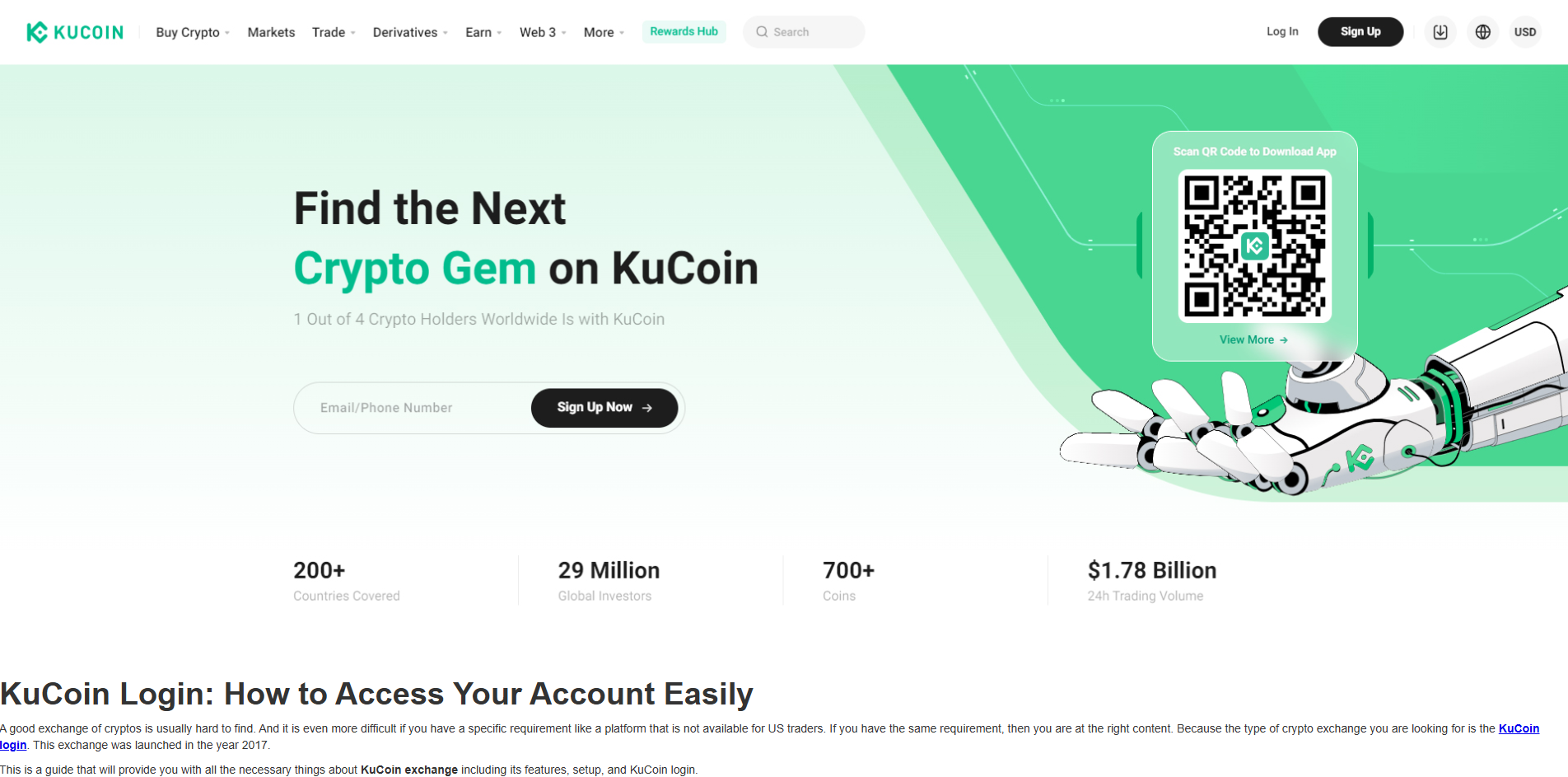 Stored capture of kucuenluigne.webflow.io