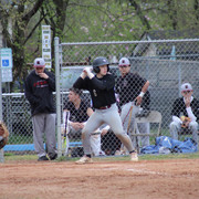IMG-6305