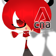 CNA