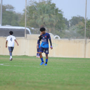 IMG 9273