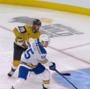 perry og vgk