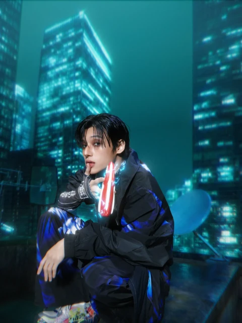 woo young ateez 1408704.webp