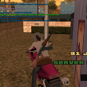 sa-mp-526