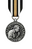 [Image: vfi-Kz88.png]