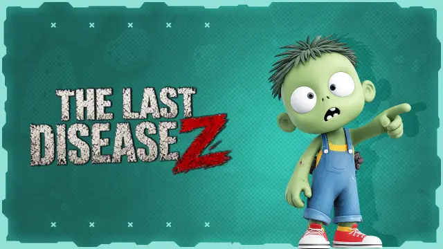 the last disease z.webp