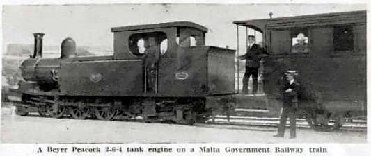 bp malta.jpg