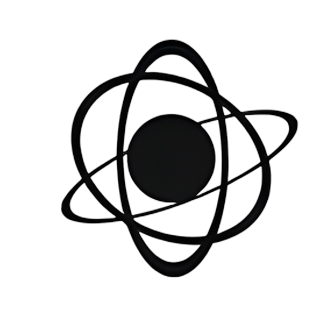 6.png