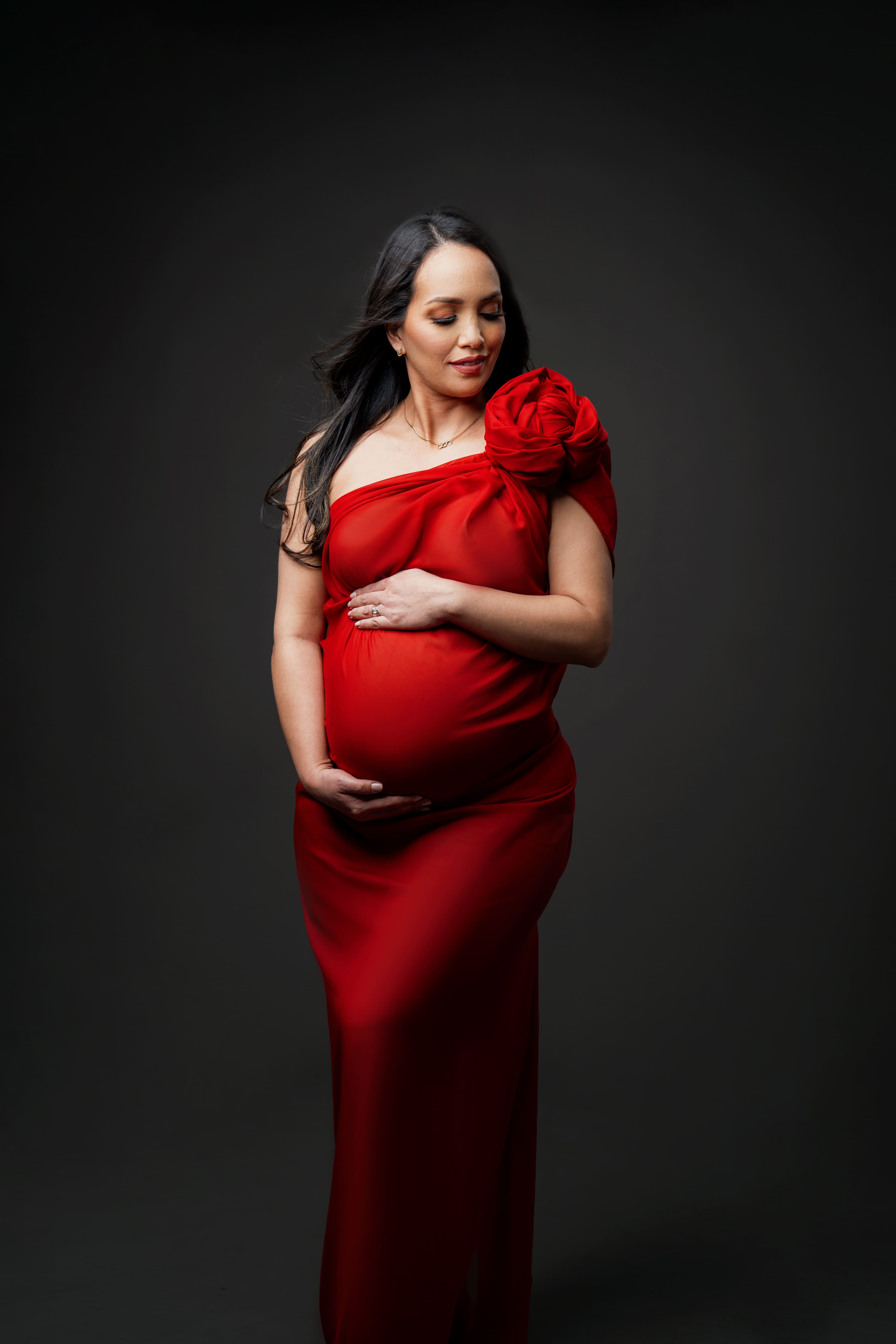Maternidad 2