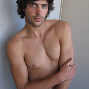 Stephen-Walker011