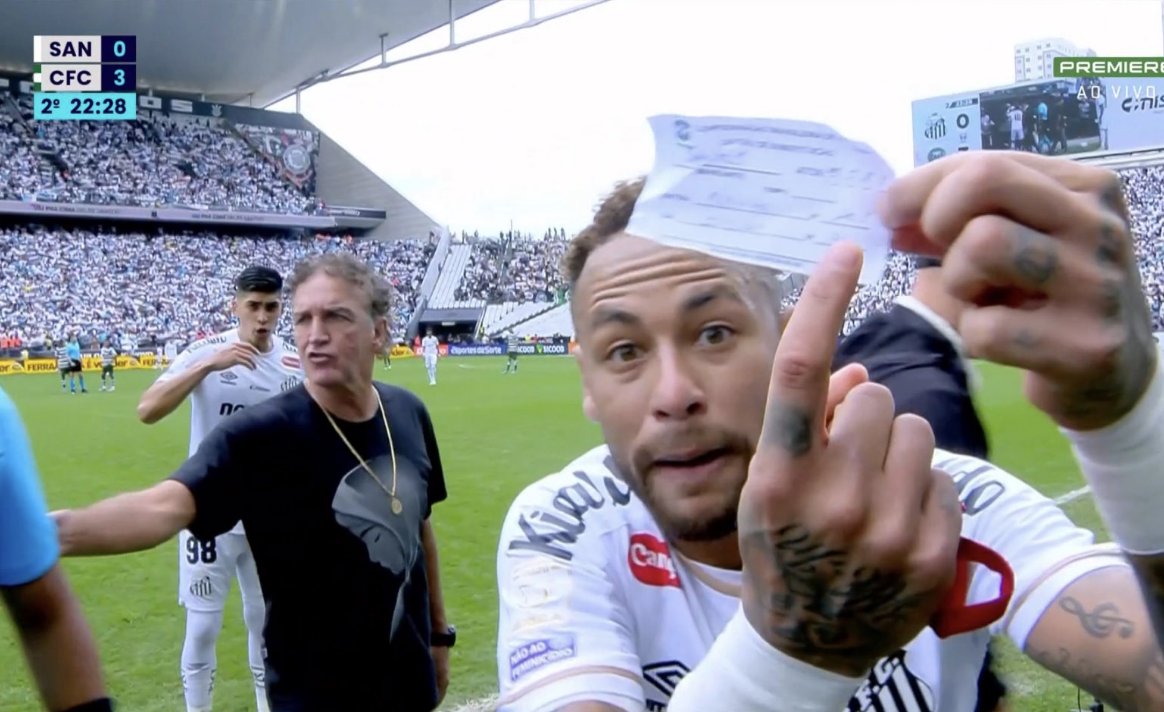 neymar.jpg