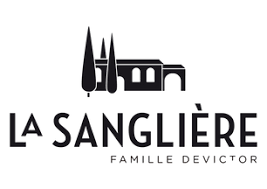 La Sanglière