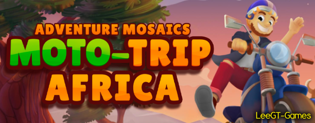 advmosafrica