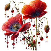 freepik-background-53841