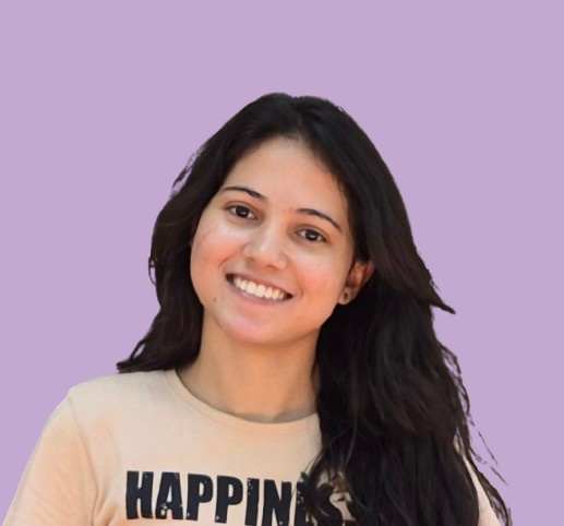 Tanvi Sable