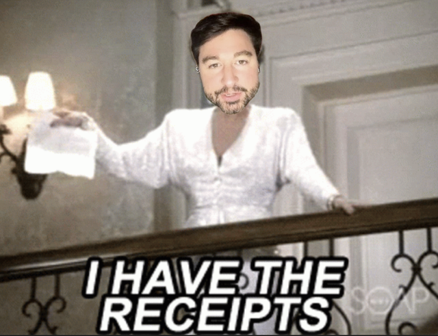ii