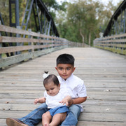 IMG-7641