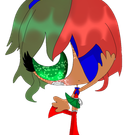 Humaitá