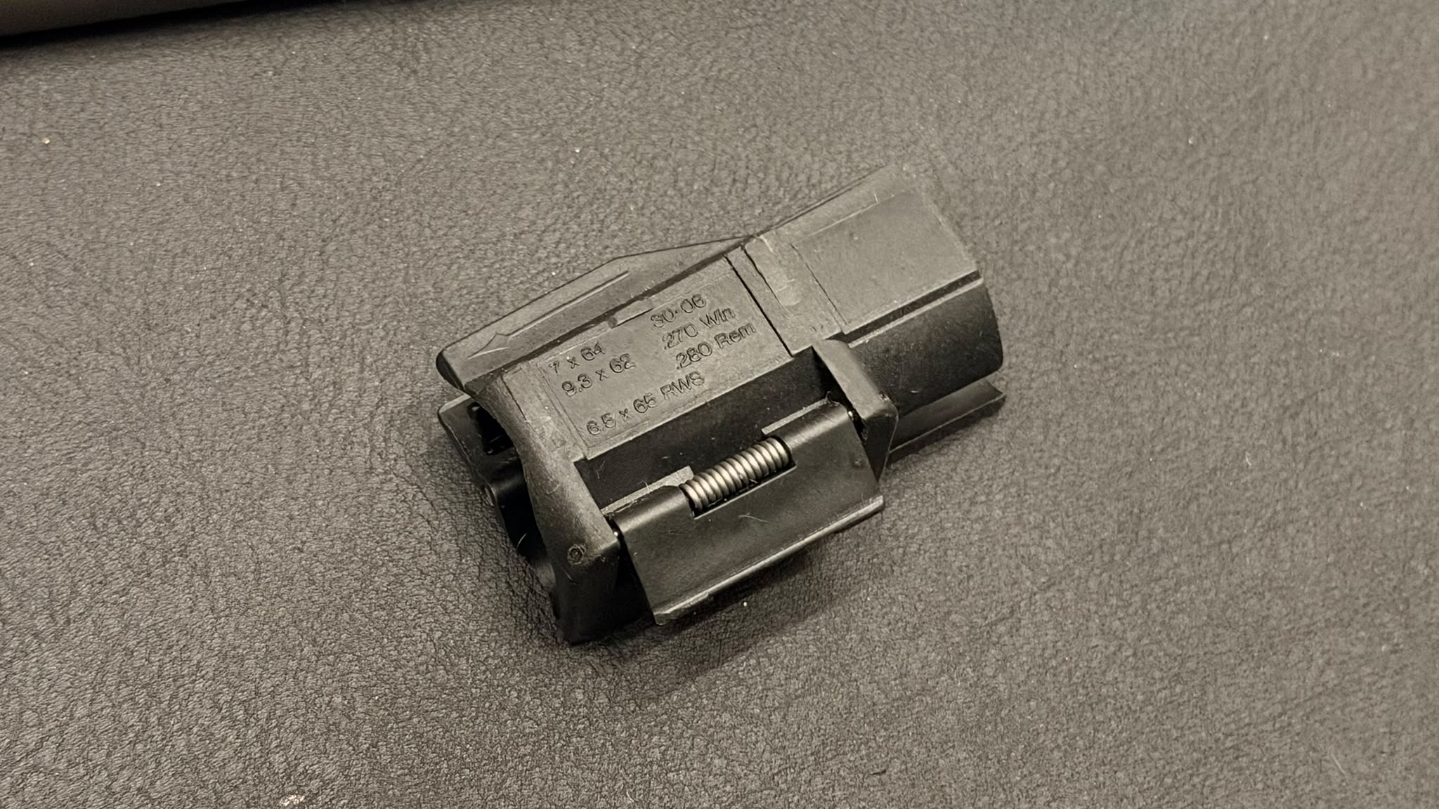 Produktfoto