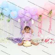 IMG-1819