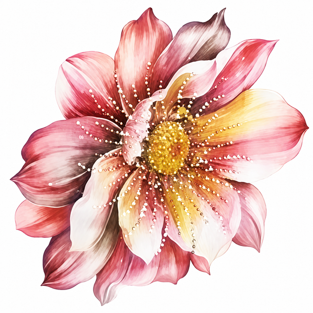 30579ac9e9cb581a509ff9f6eba353bb.png