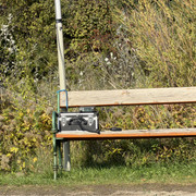 IMG-0792