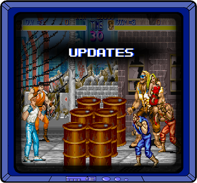 Final Fight Template.png