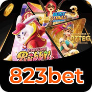 823Bet