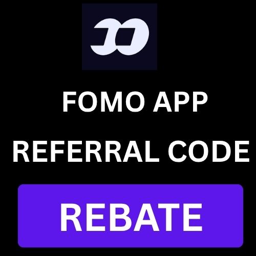 Fomo App Referral Code.jpg