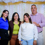 DSC5850