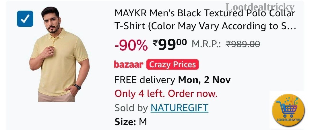 99 4idsjtk – Just ₹99 | Huge Savings Offer