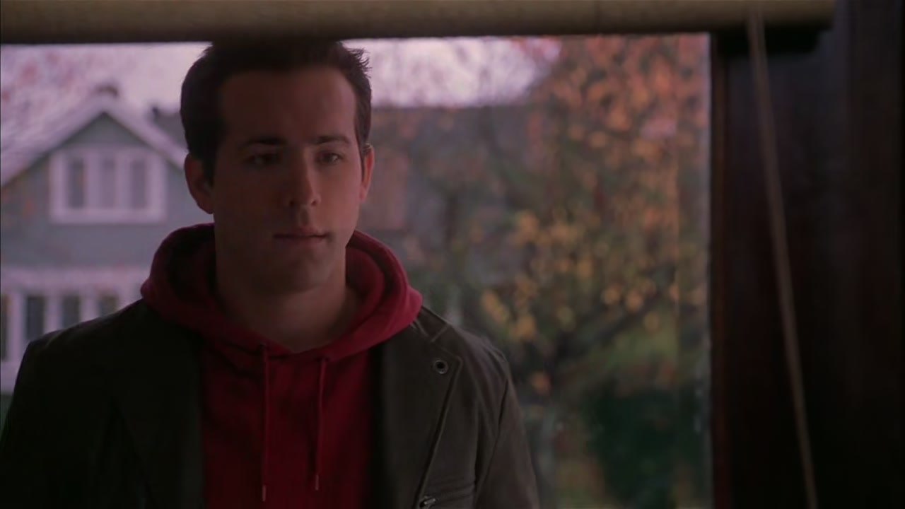 School of Life Screenshot