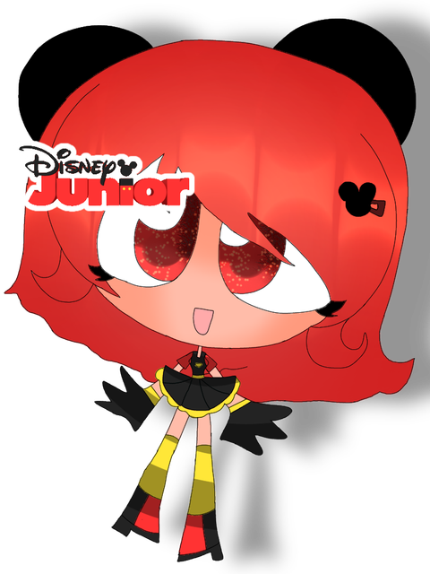 Disney-junior.png