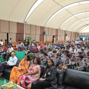 IMG 0379