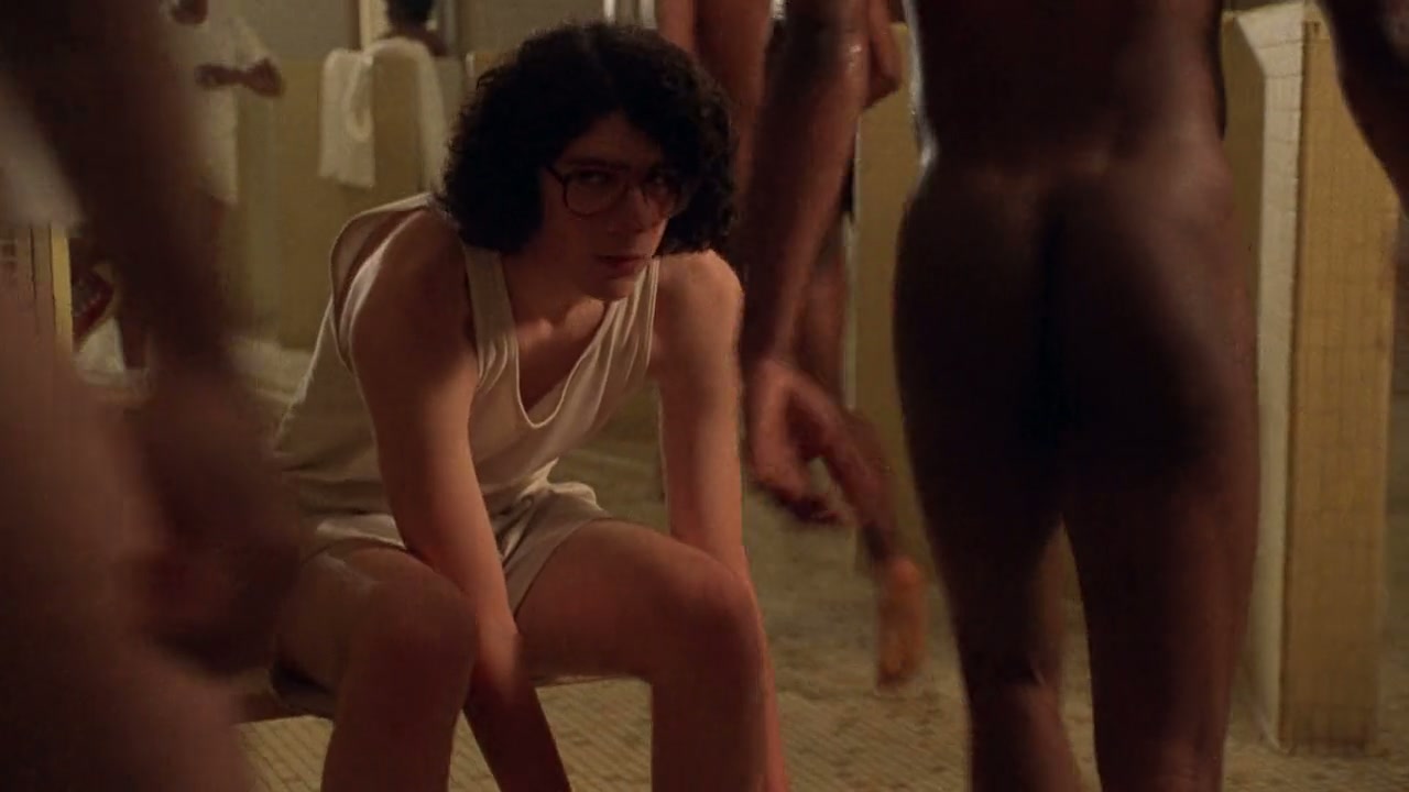 Private Parts Screenshot