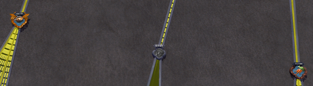 Screenshot-24