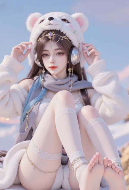 火灵儿 (32).jpg