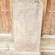 109
