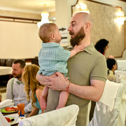 Pic 0834