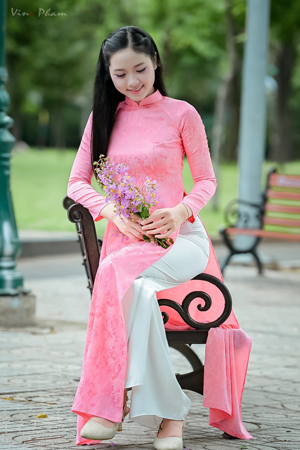 DSC 7159