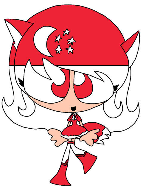 Sylvia.png