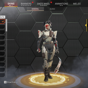 Screenshot (27425)