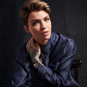 Ruby-Rose-8