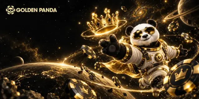 Golden Panda 05.webp
