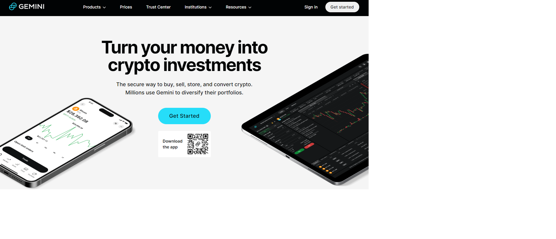 Stored capture of gheimhienilogin.webflow.io