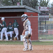 IMG-1238