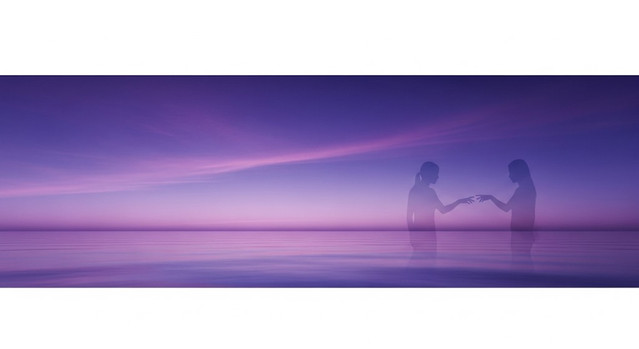 Chapter Illustration