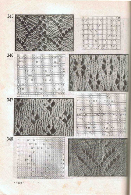 0113