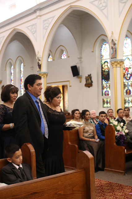 IMG-2233